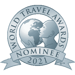 World Travel Awards 2021