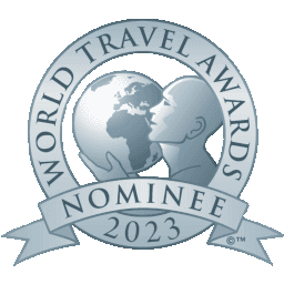 World Travel Awards 2023